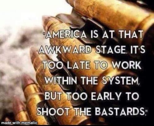 77FF0633-841A-4585-880A-63A991ACD6CB