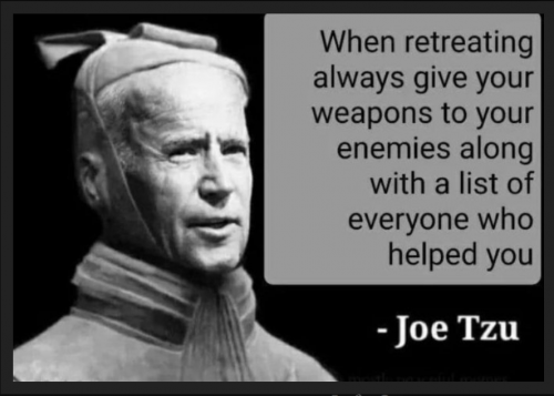 RO Joe Tzu