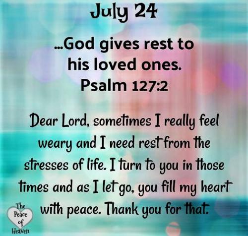 072423 - Ps 127-2 Rest