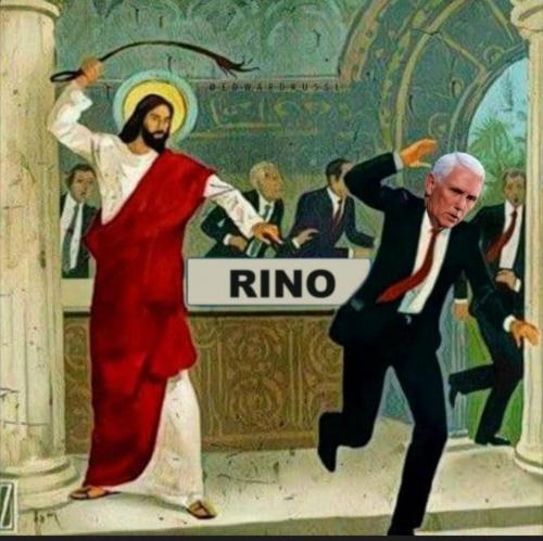 2287d11a-1914-4783-8675-1de8b4ec9e4f