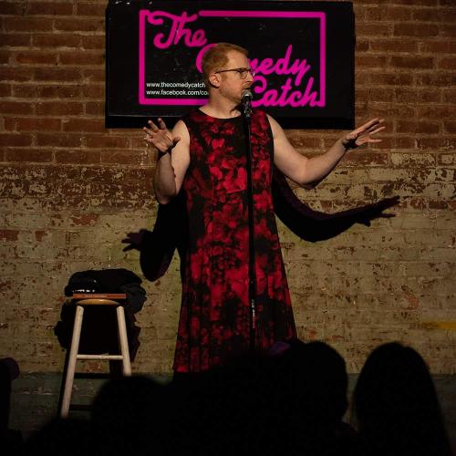 FB_IMG_1688937686874