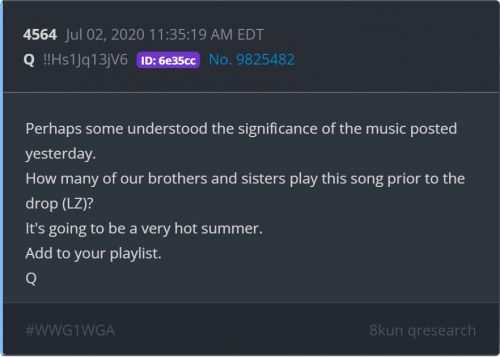 4564