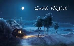 Good Night 3