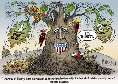 TreeOfLiberty2024