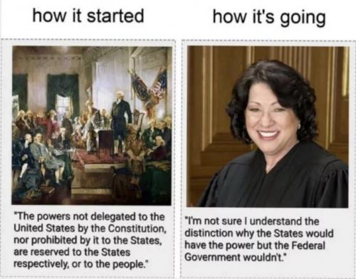 im