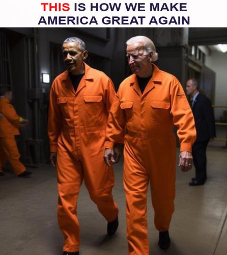 M jump suits