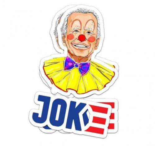 Screenshot_20230712_064244_Instagram