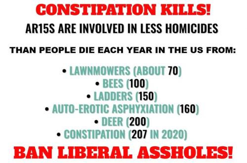 Constipation Kills.960px