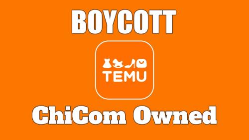 Boycott TEMU.960px