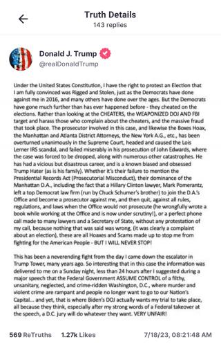 Screenshot_20230718-083648