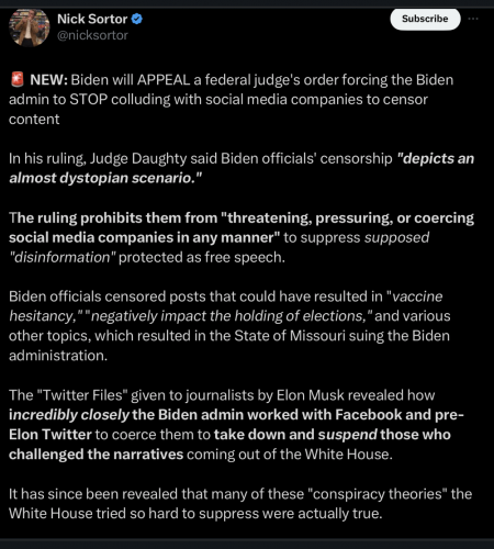 Screenshot_20230707-035631~2