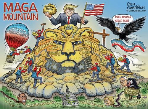 building-maga-mountain-grrrgraphics-art