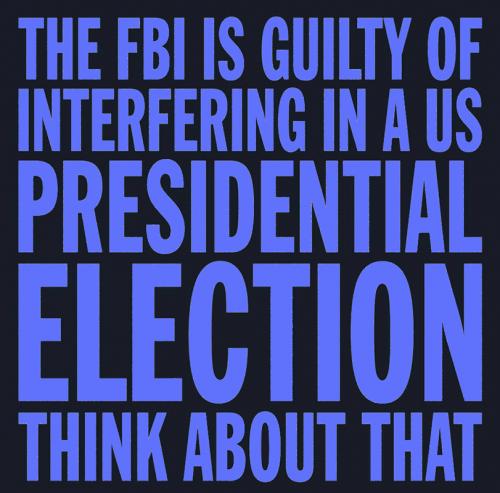 RO FBI guilty