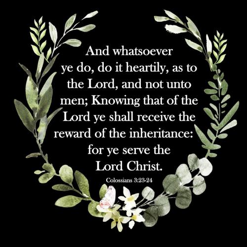 IMG_20230702_073810_326