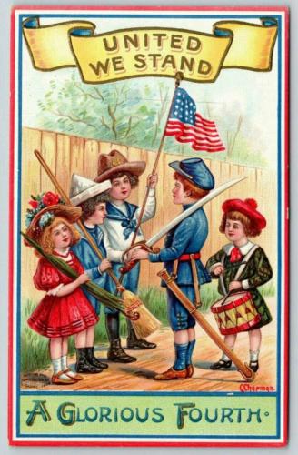 91033B2C-D4F0-4916-B43B-460C27569F4B