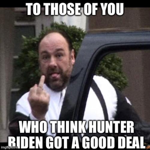 RO good deal