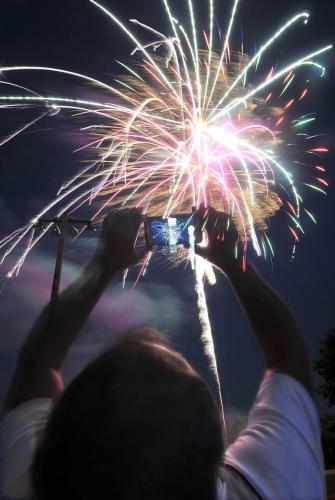 DE3362F6-3887-4838-AB29-653142134998