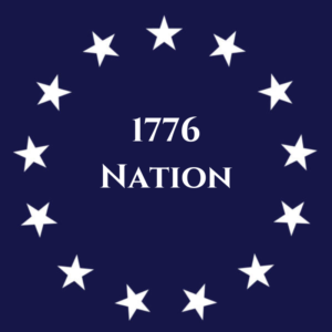 1776-Nation-white-stars-blue-back