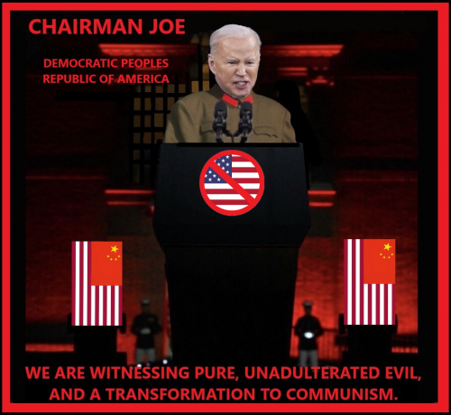 BIDEN-DPRA-A