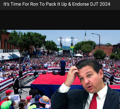 Screenshot_20230701-205429~2