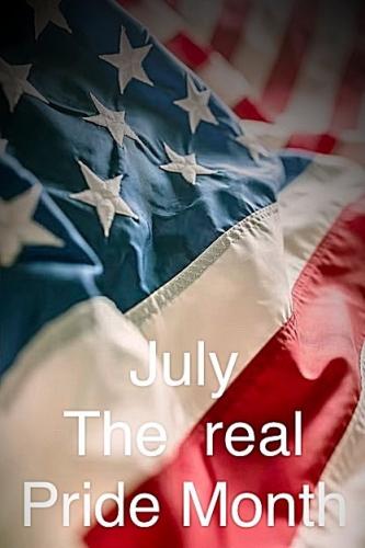 tumblr_25da23978ef40fd2d013c49d72c3636d_81e41095_500