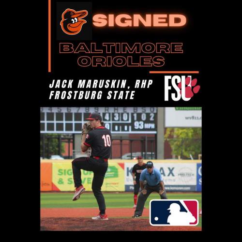 FB_IMG_1689206646612