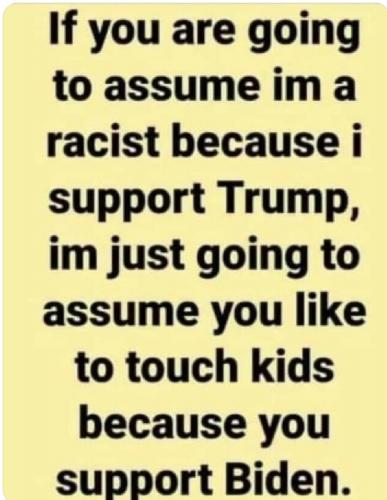 Screenshot_20230702_095810_Twitter