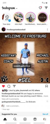 Screenshot_20230731_145128_Instagram