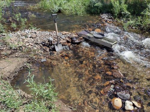 IMG_20230718_120601728_HDR