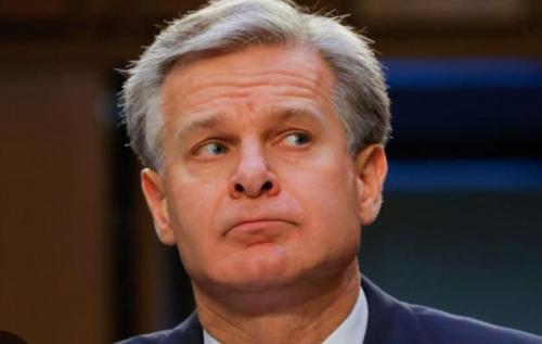 d4d2ffbf-358e-4ed8-b2f3-e82f31af6fb4