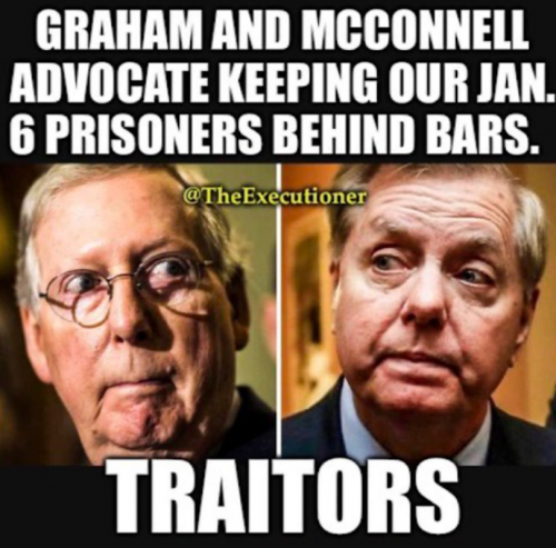 RO Graham McConnell