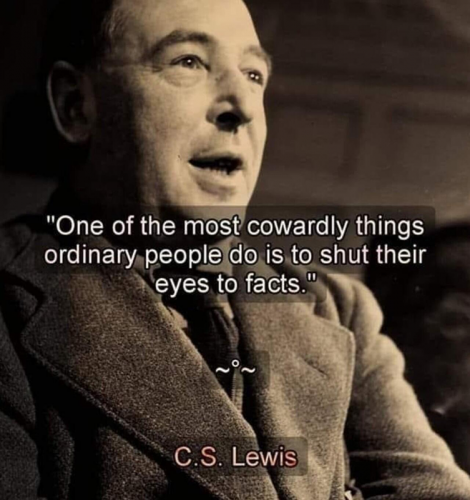M Facts
