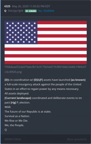 4325