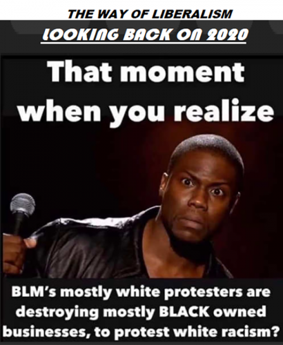 M that moment