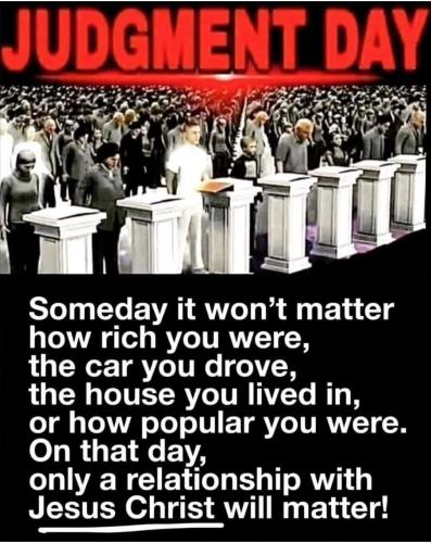 Screenshot_20230801_085710_Instagram