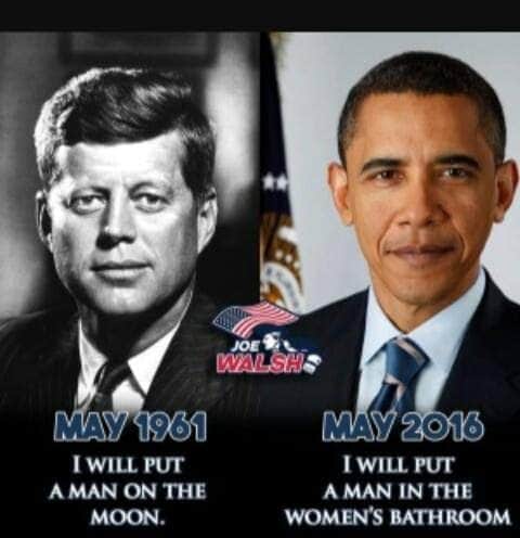 may