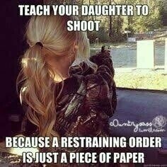 teach