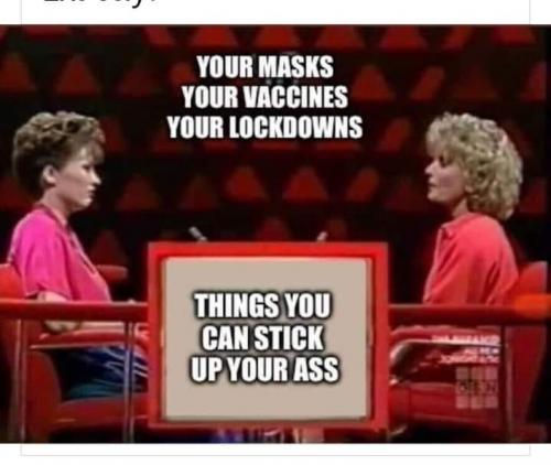 370255467_617412267243660_4678930426613320841_n