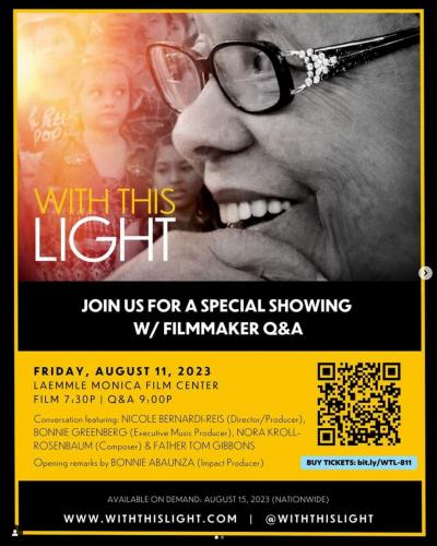 FB_IMG_1691803672920