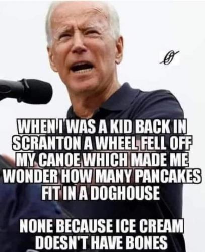 f6ce50e65624d803.jpeg