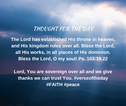 TWEET 8-01-23