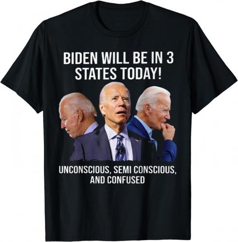 August 8, 2023