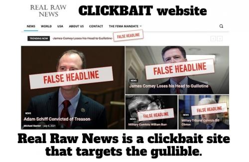 real raw news clickbait site.1024px