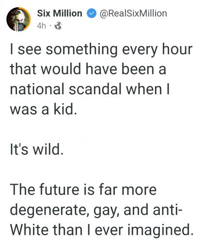 Screenshot_20230810-171024_Brave