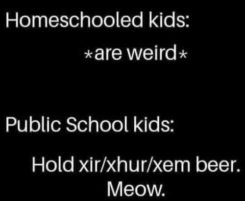 371073690_786936973436165_8614941457518081431_n