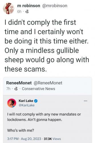 Screenshot_20230820-223802_Brave