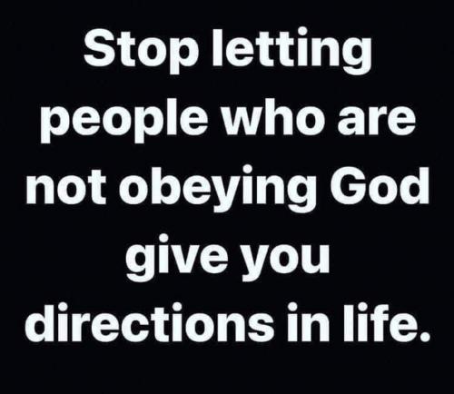 Screenshot_20230830_064721_Instagram