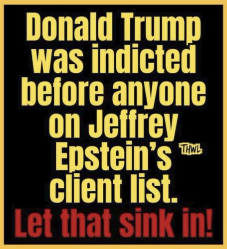 RO DT indicted