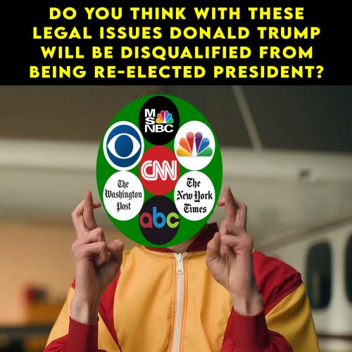 19bafcdeae8a95f6.jpeg