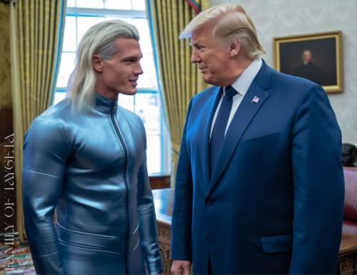 Screenshot_20230828-081723_Messages